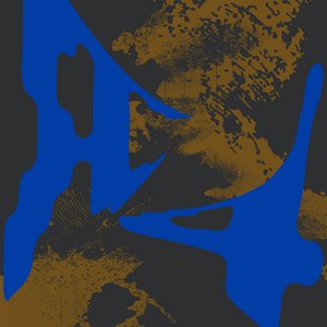 Image for 'R4'