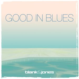 'Good in Blues'の画像