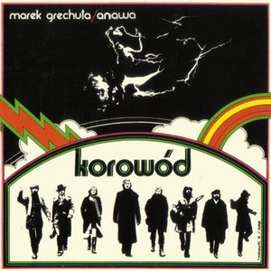 'Korowód'の画像