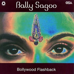Image for 'Bollywood Flashback'