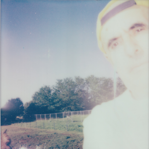 casirfm