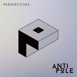 Image for 'Perspectives'