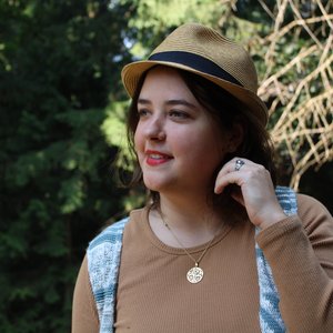 Image for 'Edina Balint'