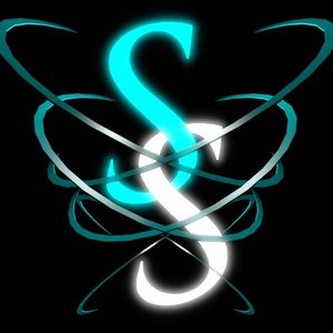 Image for 'SlyphStorm'