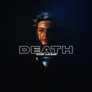 Image for 'DEATH (Ever Colder)'