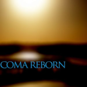 Image for 'Coma Reborn'