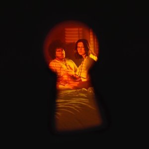 Image for 'I Said I Love You First...'