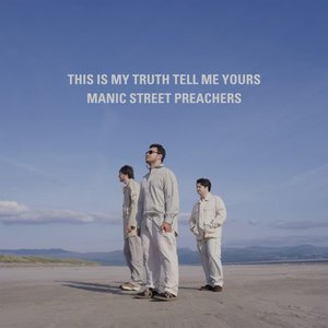 Image for 'This Is My Truth Tell Me Yours: 20 Year Collectors' Edition (Remastered)'