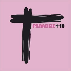 Image for 'Paradize + 10'