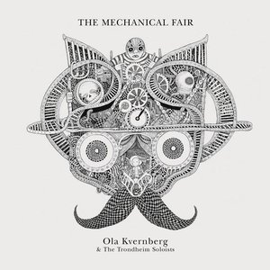 Mechanical Fair
