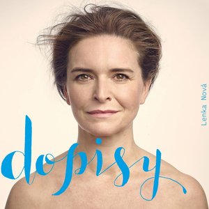 Image for 'Dopisy'