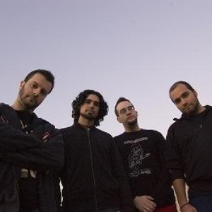 Imagen de 'Desconcierto'