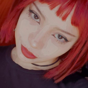 anacamm