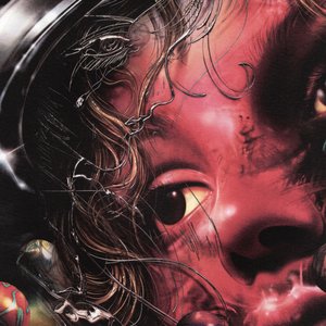 Image for 'Diesel Halo'