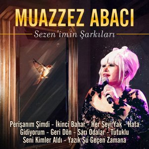 Immagine per 'Sezen'imin Şarkıları'