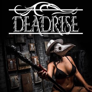 Image pour 'DeadRise'