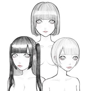 Image for '河原町ハイドアウト'