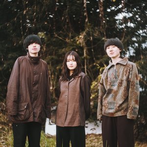 Image for 'ワタシタチ'