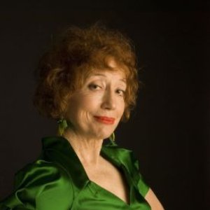 Image for 'Linn Lorkin'