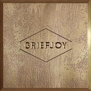 Image for 'GRIEFJOY (Gold Edition)'