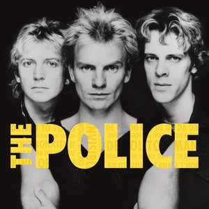 Image pour 'The Police'