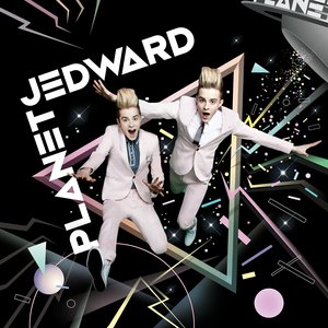 Image for 'Planet Jedward'