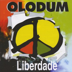 Image for 'Liberdade'