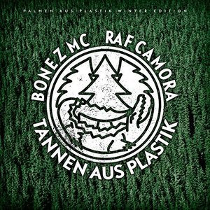 'Tannen aus Plastik'の画像