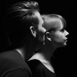 Image for 'White Moth Black Butterfly'