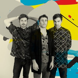 Изображение для 'Kermesse'