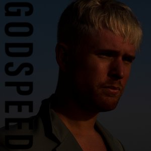 Image pour 'Godspeed'