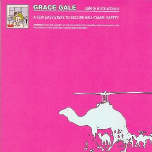 Immagine per 'A Few Easy Steps To Secure Heli-Camel Safety'