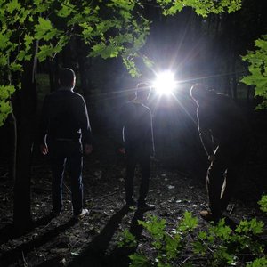 Zdjęcia dla 'Kristen'