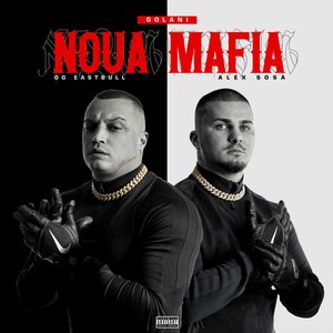 Image for 'Noua Mafia'