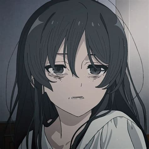 nahoshi