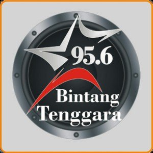 Image for 'Bintang Tenggara'