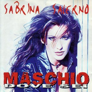 Image for 'Maschio Dove Sei'