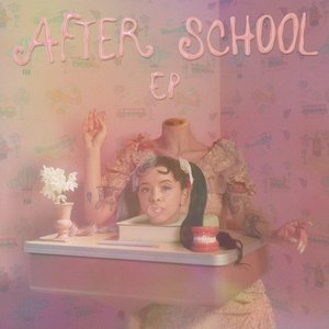 Image for 'After School'