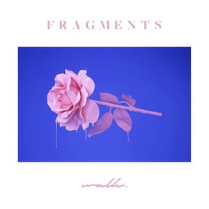 Imagem de 'fragments.'