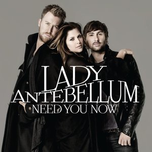 Изображение для 'Need You Now'