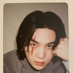 yoonjjwan