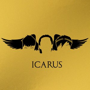 Image pour 'Icarus'