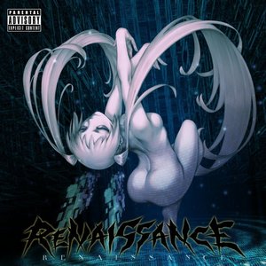 Image for 'RENAISSANCE'