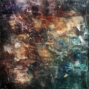 Image for 'Illuminations III'