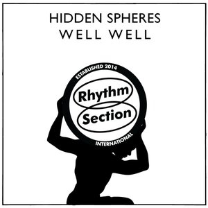 Изображение для 'Well Well'