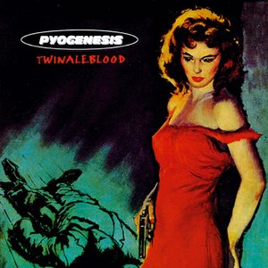 Image for 'Twinaleblood'