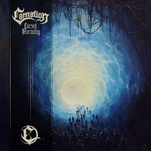 Zdjęcia dla 'Cursed Mortality'