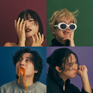 “VIDA Hollywood”的封面