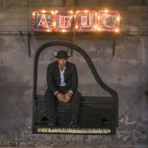 Image for 'Abuc'