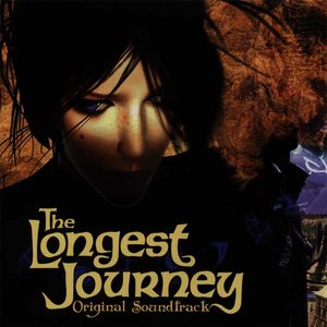 Image for 'The Longest Journey Soundtrack'